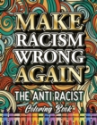 Image for Make Racism Wrong Again