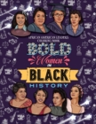 Image for Bold Women in Black History : African American Leaders Coloring Book for Girls, Boys and Their Parents