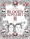 Image for Bloody Alphabet 2