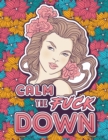 Image for Calm the Fuck Down