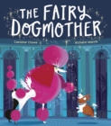 Image for The fairy dogmother