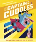 Image for Captain Cuddles