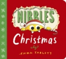 Image for Nibbles Christmas