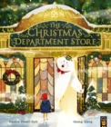 Image for The Christmas Department Store