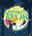 Image for Goodnight Toucan