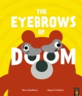 Image for The Eyebrows of Doom