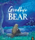 Image for Goodbye Bear