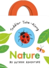 Image for Toddler Take-Along Nature