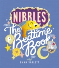 Image for Nibbles: The Bedtime Book