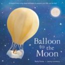 Image for Balloon to the Moon