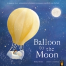 Image for Balloon to the Moon