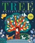 Image for Tree: Activity Book