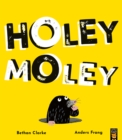 Image for Holey Moley