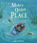 Image for Mole&#39;s Quiet Place