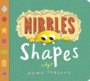 Image for Nibbles Shapes