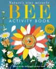 Image for Bee: Activity Book