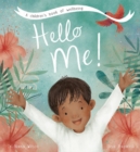 Image for Hello me!