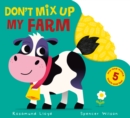 Image for Don&#39;t Mix Up My Farm
