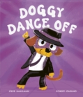 Image for Doggy Dance Off