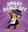 Image for Doggy dance off