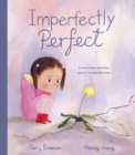 Image for Imperfectly Perfect