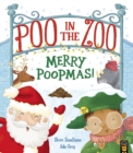 Image for Merry poopmas!