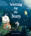 Image for Waiting for the stars