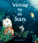 Image for Waiting for the Stars