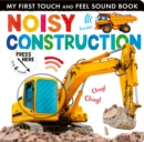Image for Noisy construction