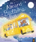 Image for All Aboard the Bedtime Bus