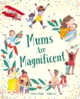 Image for Mums Are Magnificent