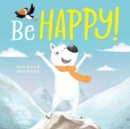 Image for Be Happy!