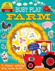 Image for Busy Play Farm