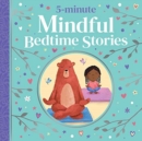 Image for 5-minute Mindful Bedtime Stories