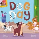 Image for Dog Day