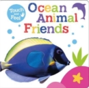 Image for Ocean Animal Friends