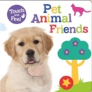Image for Pet Animal Friends