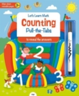 Image for Counting