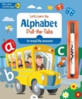 Image for Alphabet