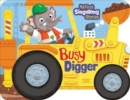 Image for Busy Digger