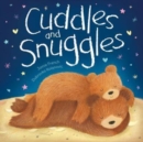 Image for Cuddles and Snuggles