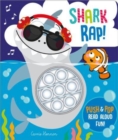 Image for Shark rap!