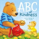 Image for ABC of Kindness