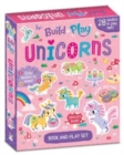 Image for Build and Play Unicorns