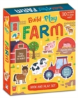 Image for Build and Play Farm