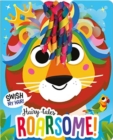 Image for Roarsome!