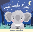 Image for Goodnight Koala