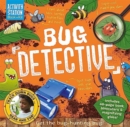 Image for Bug Detective