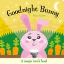 Image for Goodnight Bunny