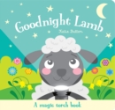 Image for Goodnight Lamb